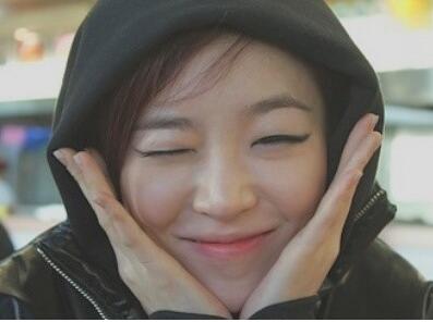 單眼皮也美翻！《灰姑娘與四騎士》樸素丹再掀單眼皮女主熱潮【組圖】