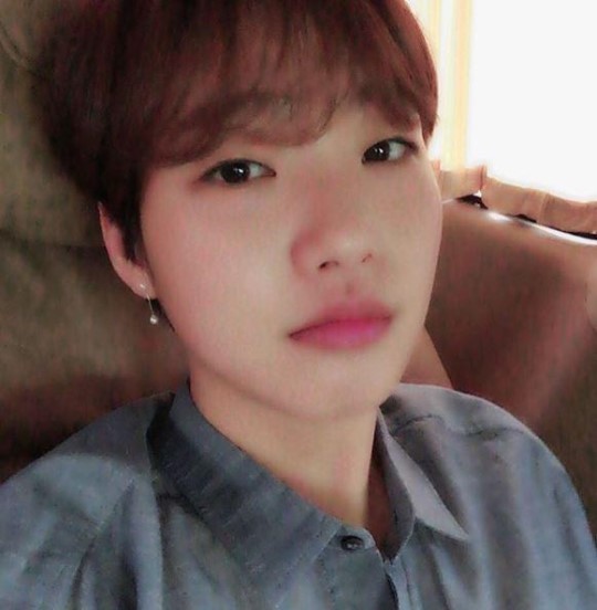 單眼皮也美翻！《灰姑娘與四騎士》樸素丹再掀單眼皮女主熱潮【組圖】