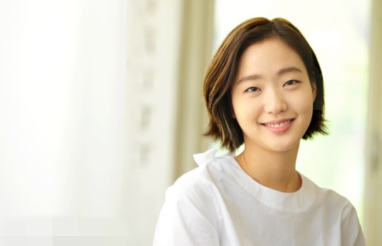 單眼皮也美翻！《灰姑娘與四騎士》樸素丹再掀單眼皮女主熱潮【組圖】