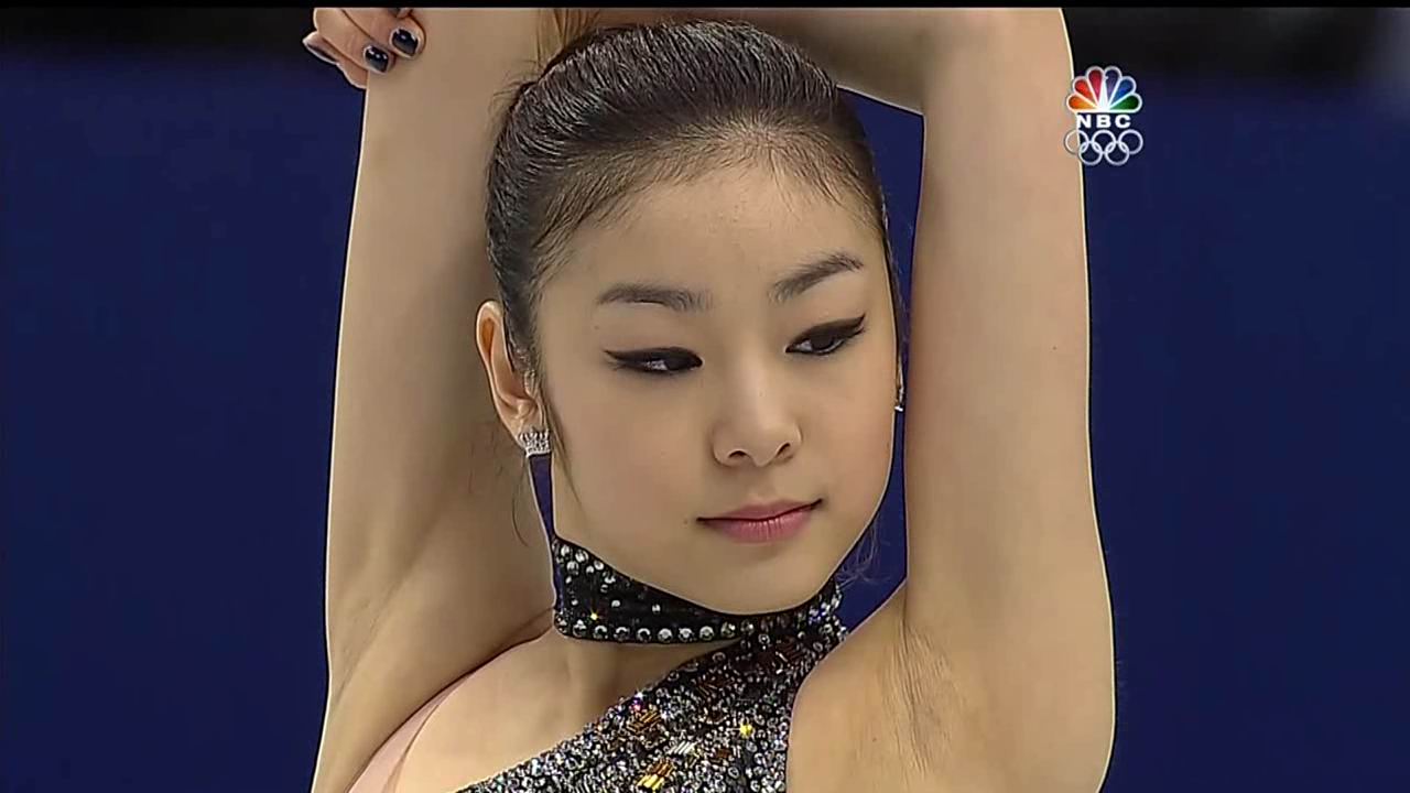 單眼皮也美翻！《灰姑娘與四騎士》樸素丹再掀單眼皮女主熱潮【組圖】