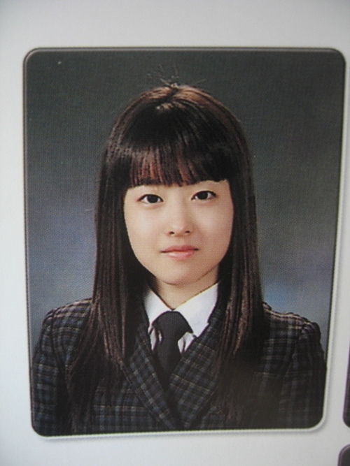 單眼皮也美翻！《灰姑娘與四騎士》樸素丹再掀單眼皮女主熱潮【組圖】