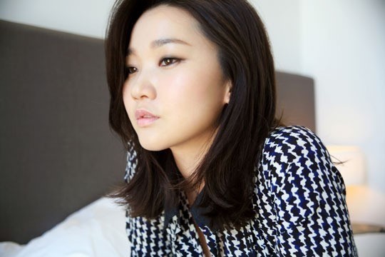 單眼皮也美翻！《灰姑娘與四騎士》樸素丹再掀單眼皮女主熱潮【組圖】