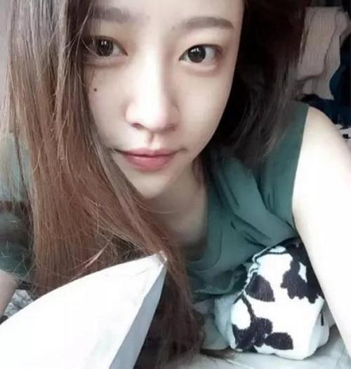 河智苑hani樸信惠Jessica 韓流性感女星素顏能認出幾個【組圖】