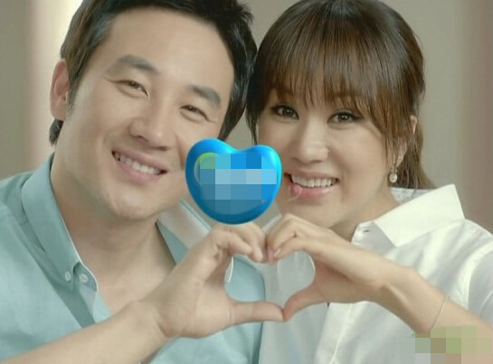 范冰冰與弟弟同框引熱議 韓國明星姐弟高顏值逆天【組圖】