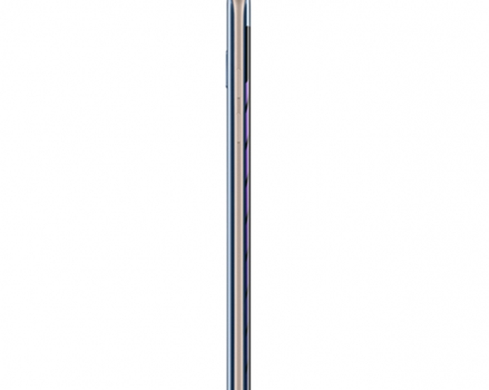 對比iphone7海軍藍 三星Galaxy Note7藍色版圖賞【組圖】
