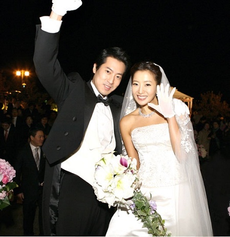 舒淇馮德倫結婚捷克拍婚紗照 全智賢等韓星婚紗照也超美【組圖】