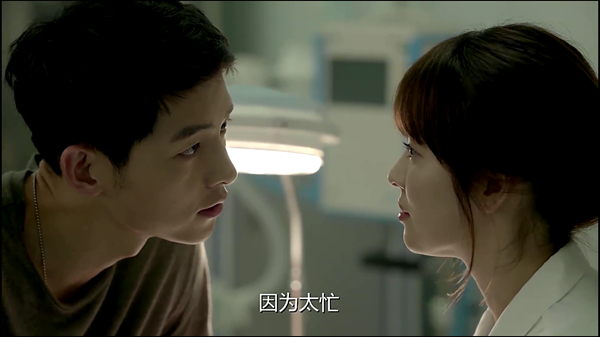 《微微一笑很傾城》大結局！楊洋360度無死角撩妹  韓劇歐巴撩妹技能大放送【組圖】
