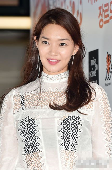 宋仲基申敏兒確定出席“2016首爾電視劇大賞”【組圖】