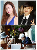 李多海SE7EN承認戀情