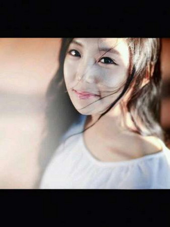 韓國女大學生被贊最美電競主持 盤點韓國網絡紅人（組圖）