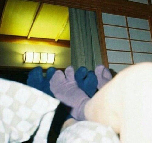 權志龍揪心發文 小號被黑與小松菜奈戀情疑曝光【組圖】