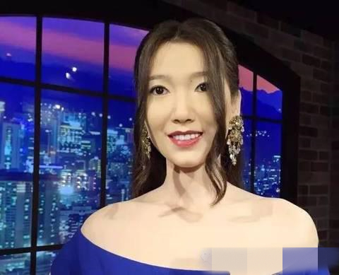 像不像？王凱蠟像揭幕 李準基權志龍樸信惠等明星蠟像丑哭【組圖】
