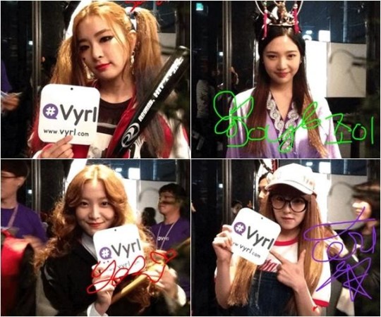徐錦江COS雷神 權志龍EXO少女時代GOT7王嘉爾Cosplay照誰更像【組圖】