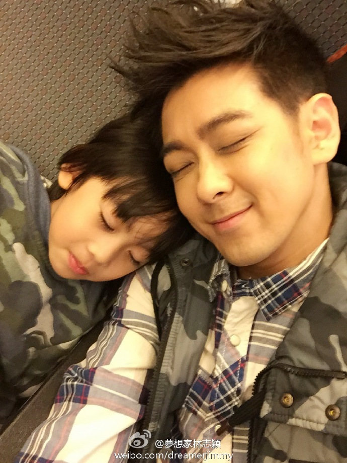 岳云鵬女兒正面照 李小璐李英愛金喜善宋一國等明星家的萌娃盤點【組圖】