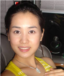楊冪進軍營純素顏引熱議 允兒IU樸信惠宋慧喬等韓女星素顏也美翻【組圖】