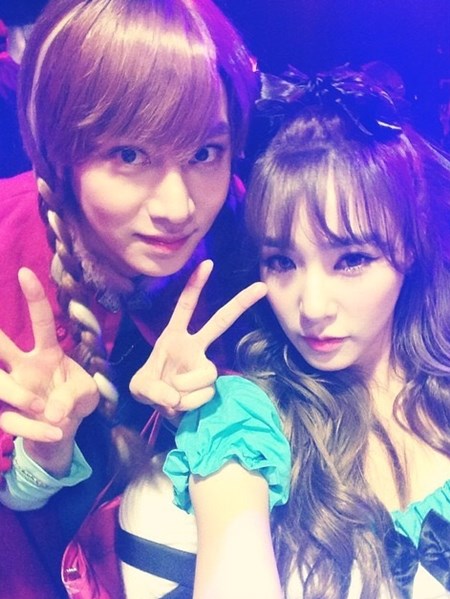 super juniorϣ׃ѩ澉