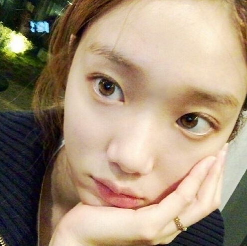 ʥ