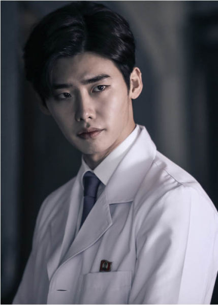 doctorlˡ 犴T