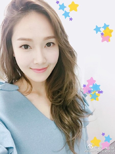 Jessica