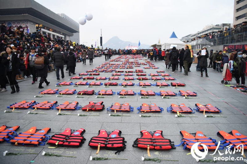 Rľ´񱊌Խ̖Kyߵĵርz