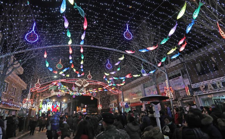 nAɽV~c_Ļ ɟ^財MD3