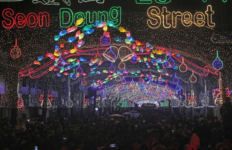 nAɽV~c_Ļ ɟ^財MD4