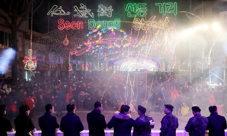 nAɽV~c_Ļ ɟ^財MD5