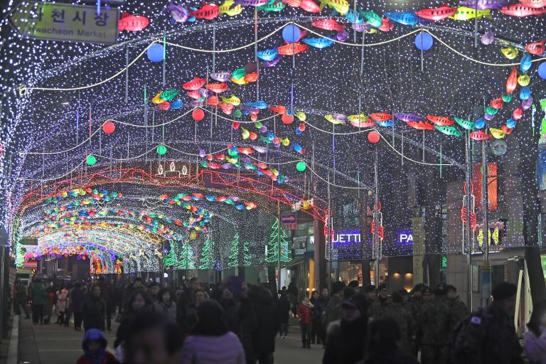 nAɽV~c_Ļ ɟ^財MD7