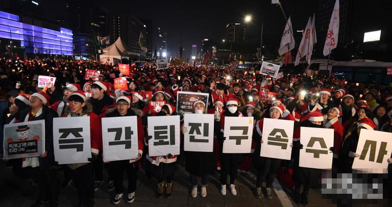 1224ƽҹnʥQbߺȻ_