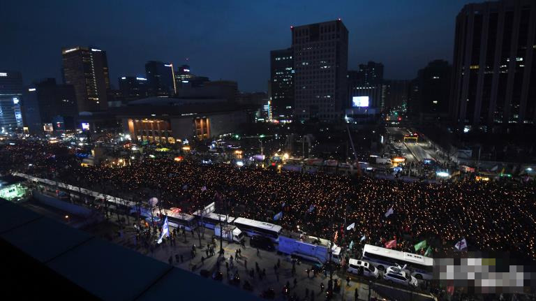 1224ƽҹnʥQbߺȻ_