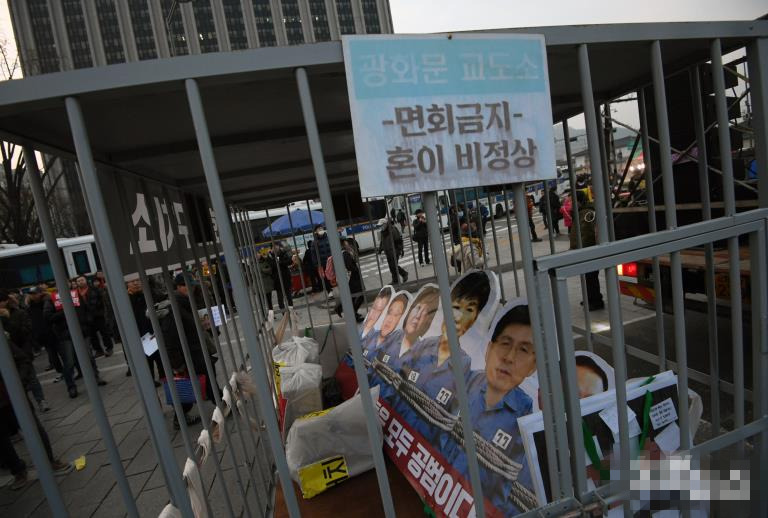 24neеھŴΠT⼯Ҫ󿂽yȻ_