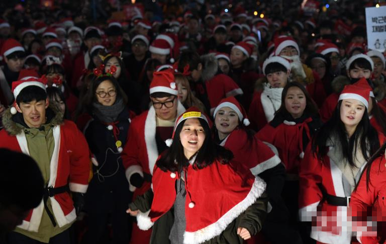 24mʥQǰҹSʥQ˵ļt^ʥQñӵھŴΠT⼯