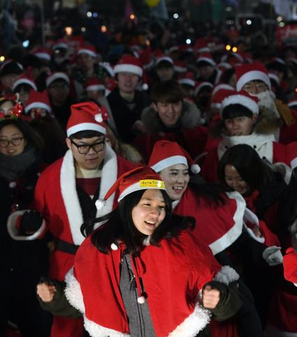 24mʥQǰҹSʥQ˵ļt^ʥQñӵھŴΠT⼯