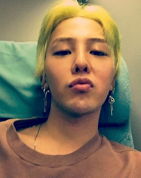 Bigbang ־