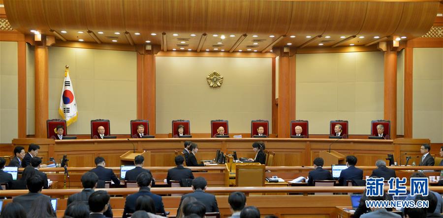 ȻȱϯnԺ׈ͥqՓMD 2