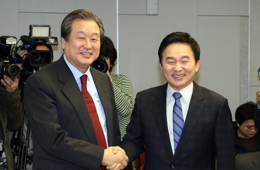 hI֮һhǰh׽cԪϲ