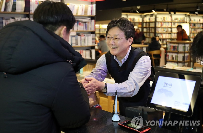 nhhTЕF15נ·^·ꅢӡ1յT