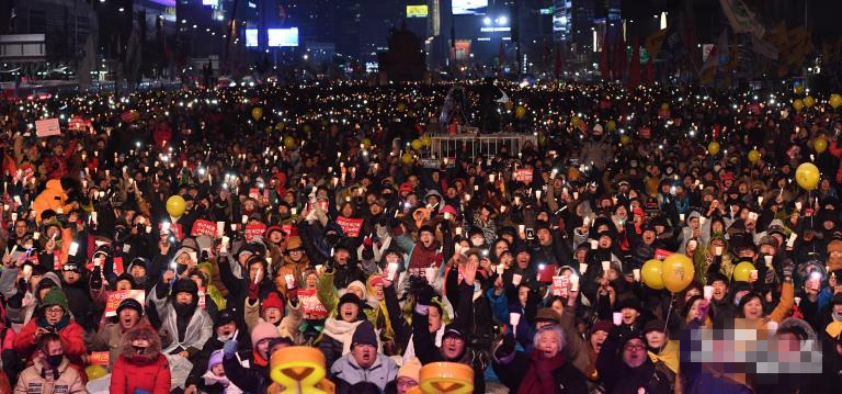 neе13ΠT⼯ Ҫ󿂽yȻoMD4