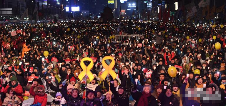 neе13ΠT⼯ Ҫ󿂽yȻoMD6