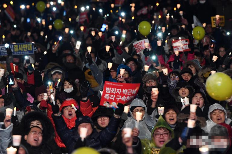 neе13ΠT⼯ Ҫ󿂽yȻoMD5