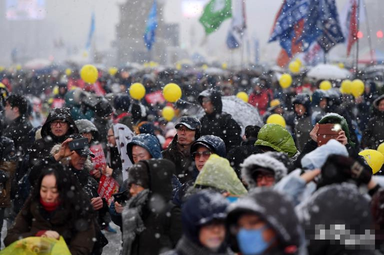 neе13ΠT⼯ Ҫ󿂽yȻoMD8