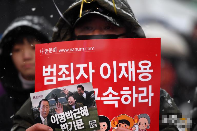 neе13ΠT⼯ Ҫ󿂽yȻoMD7