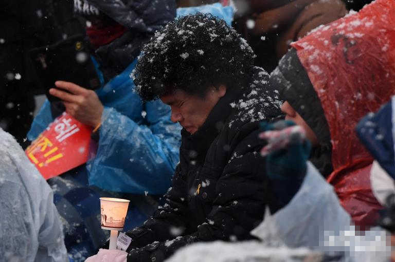 neе13ΠT⼯ Ҫ󿂽yȻoMD10