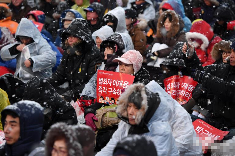 neе13ΠT⼯ Ҫ󿂽yȻoMD9