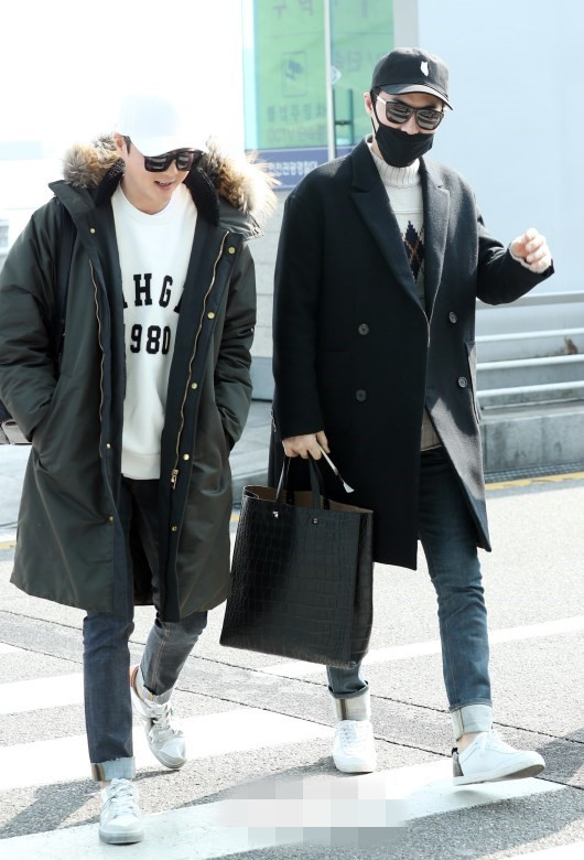 JunJin