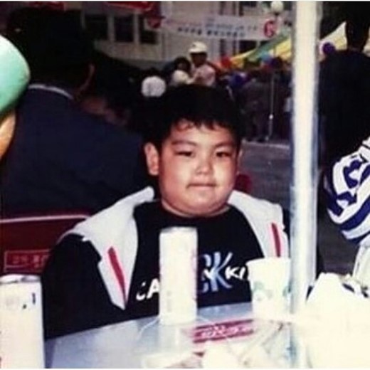 Bigbang T.O.P