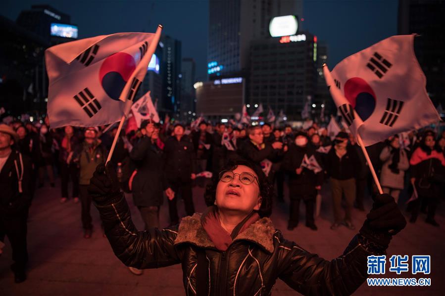 34һnyȻݵנӼ