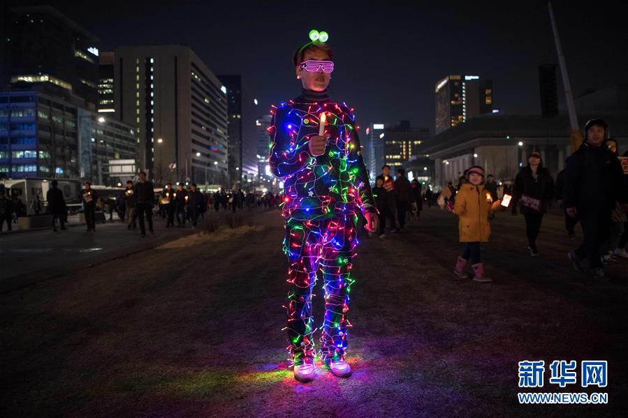 34һ֧֏nyȻݵנӼ