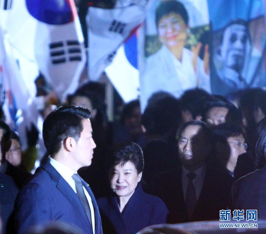 312ȻݣУ_λnנɶ˽ۡ