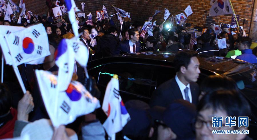 312Ȼݳ܇v_λnנɶ˽ۡ